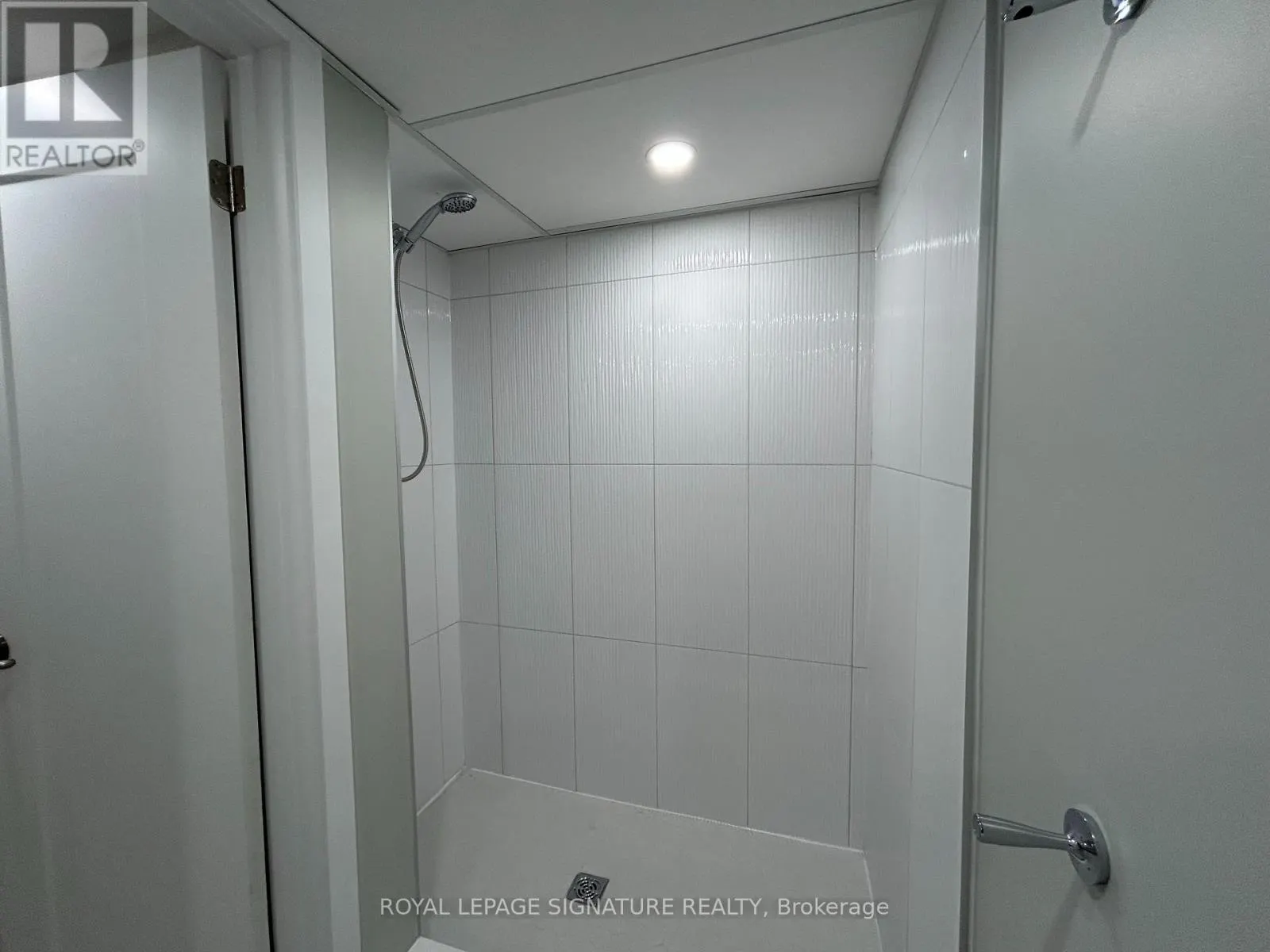 467 FENDALTON STREET