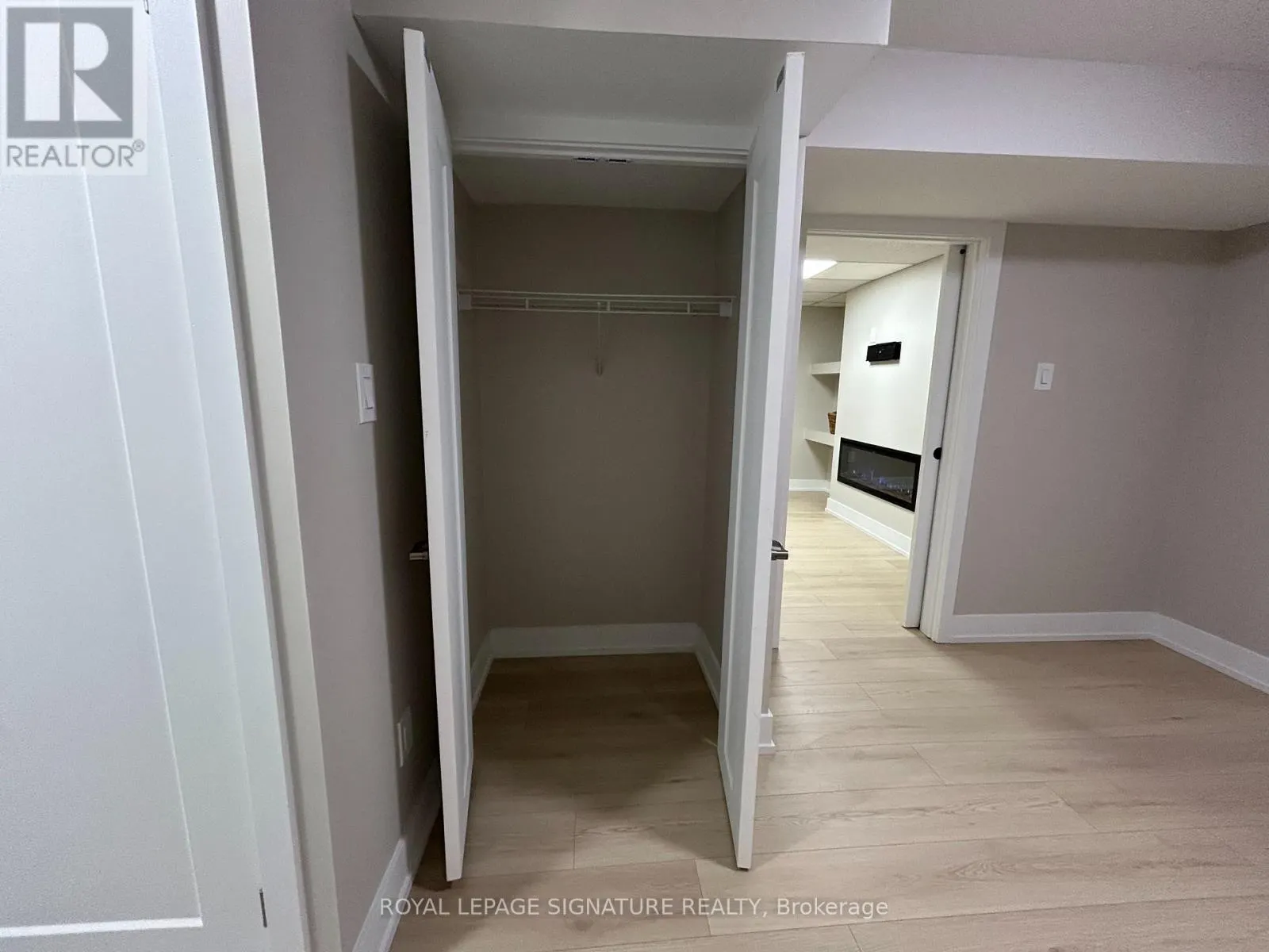 467 FENDALTON STREET