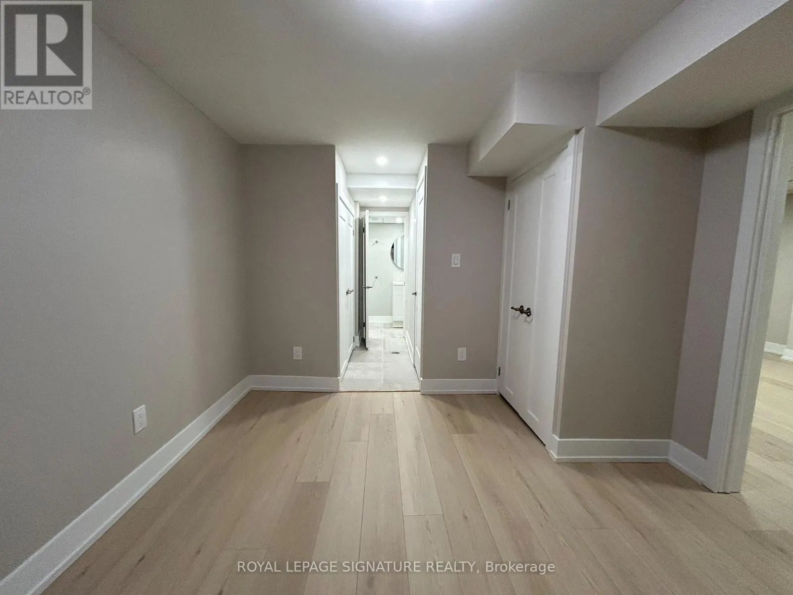 467 FENDALTON STREET