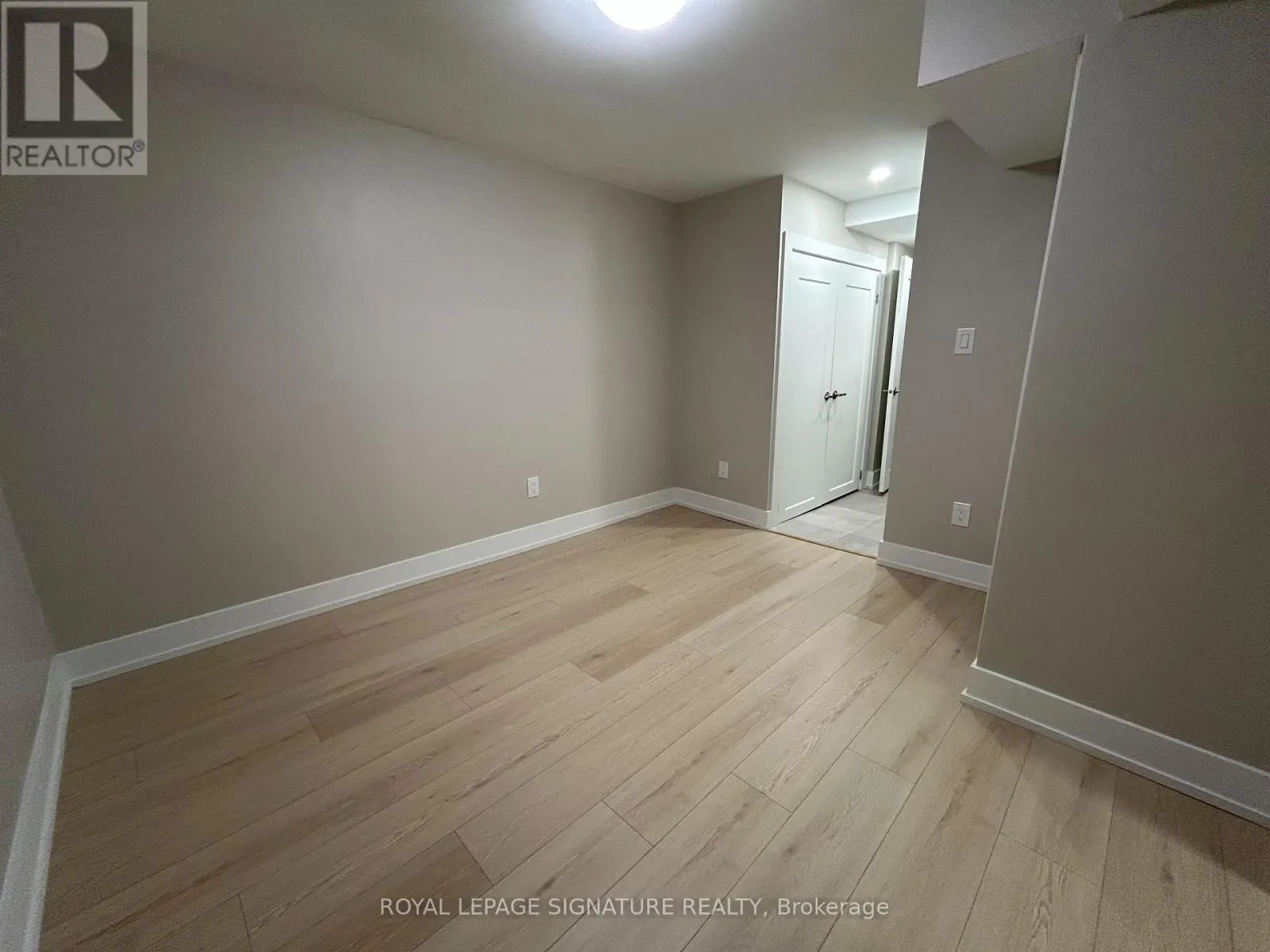 467 FENDALTON STREET