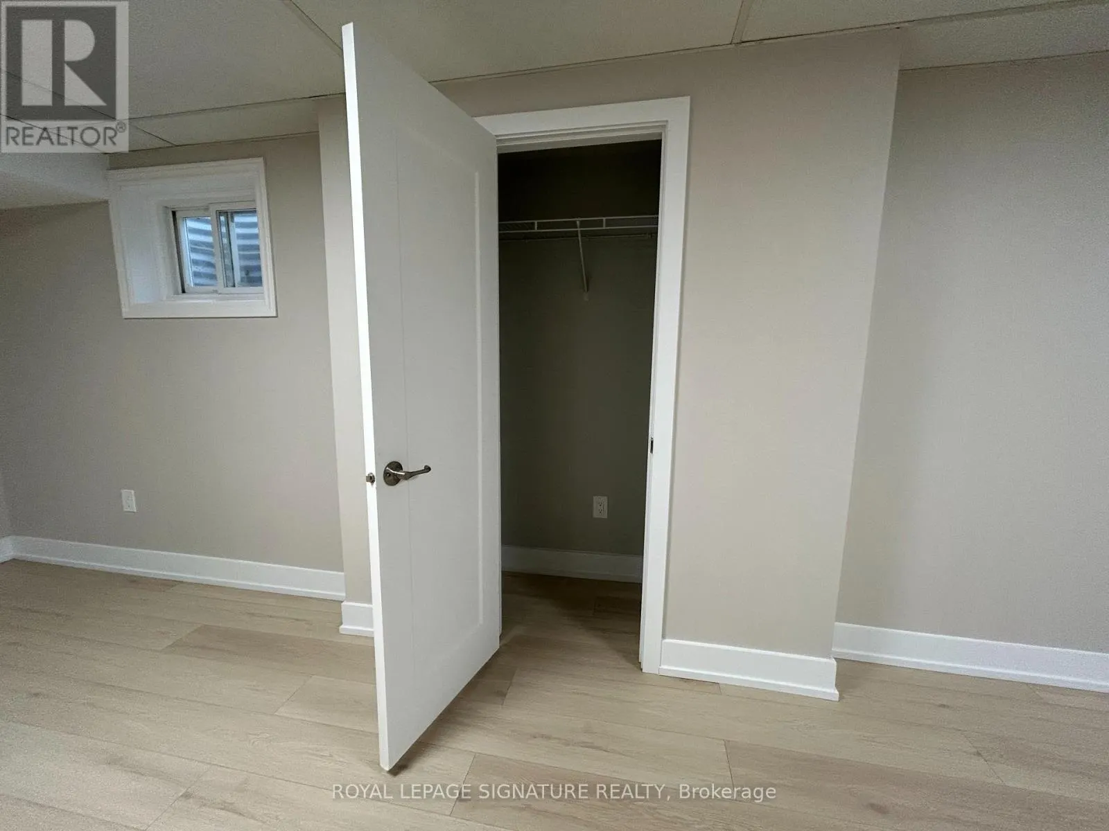 467 FENDALTON STREET