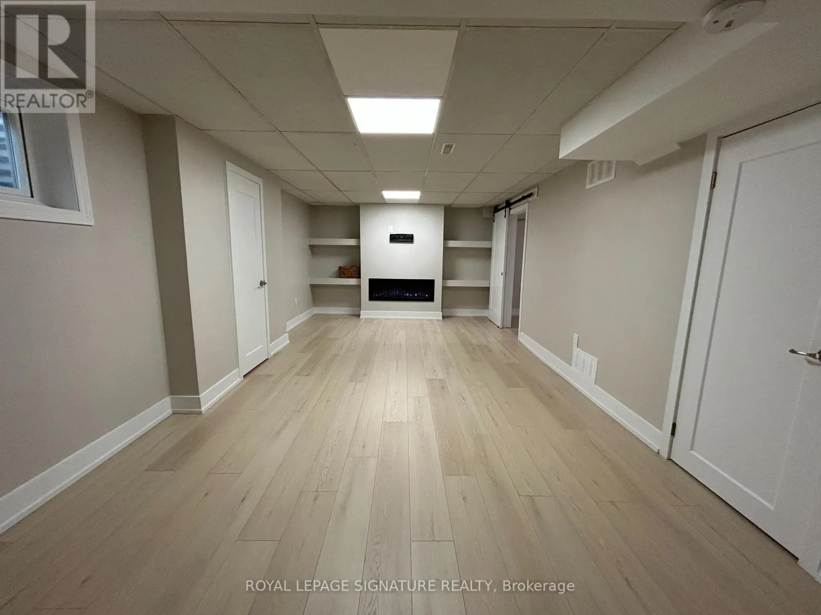 467 FENDALTON STREET