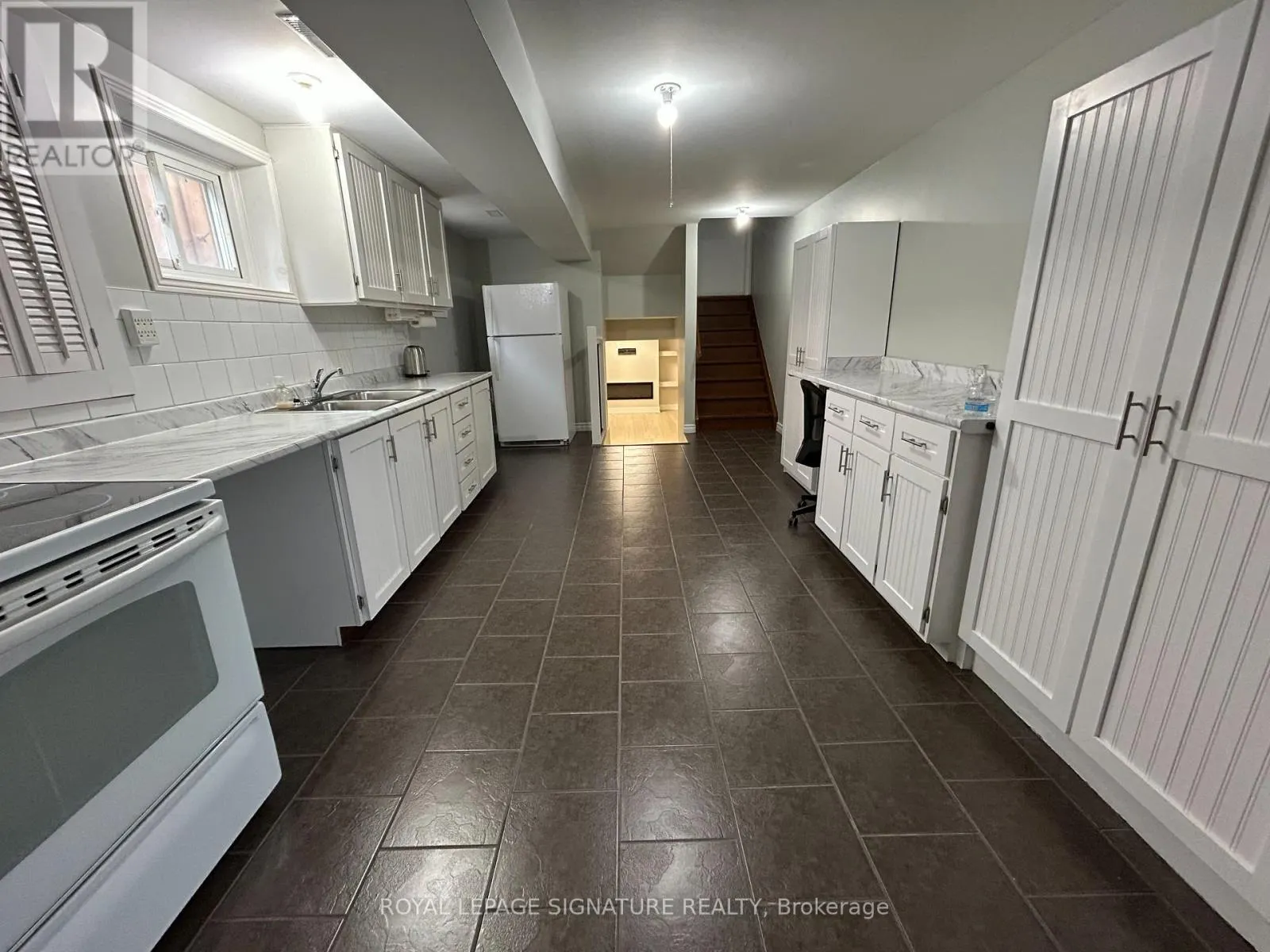 467 FENDALTON STREET