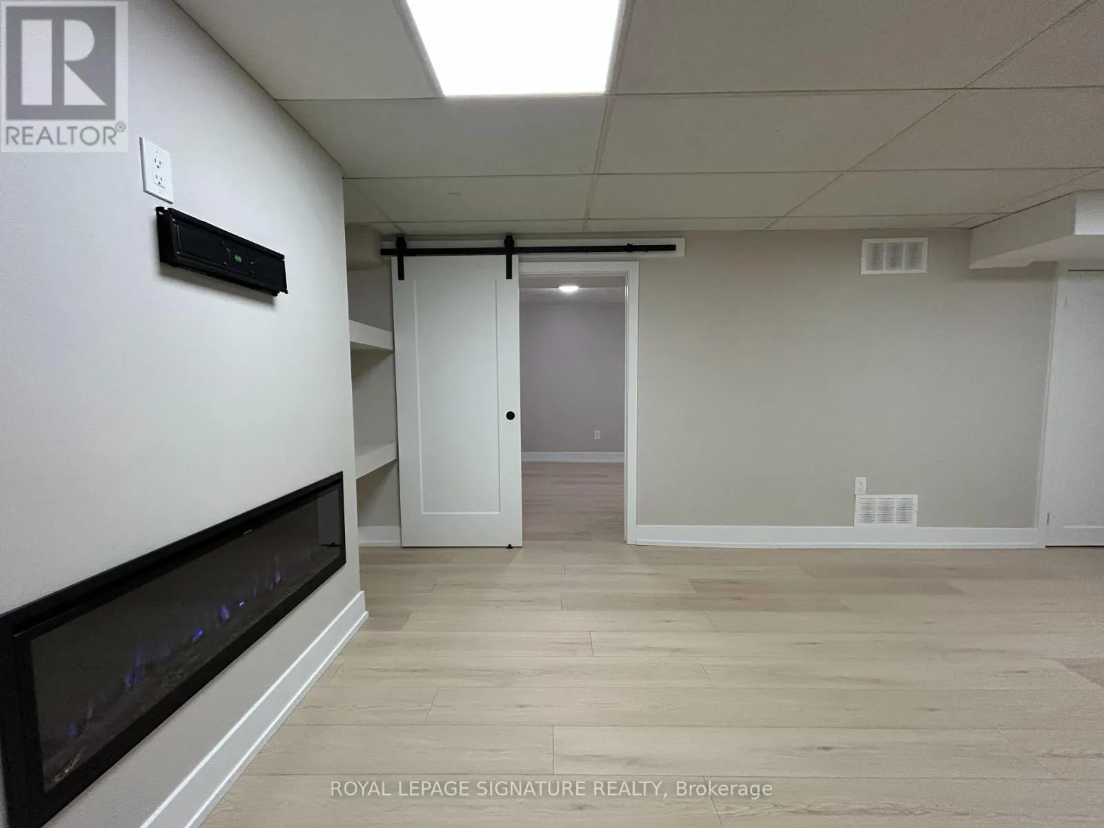 467 FENDALTON STREET