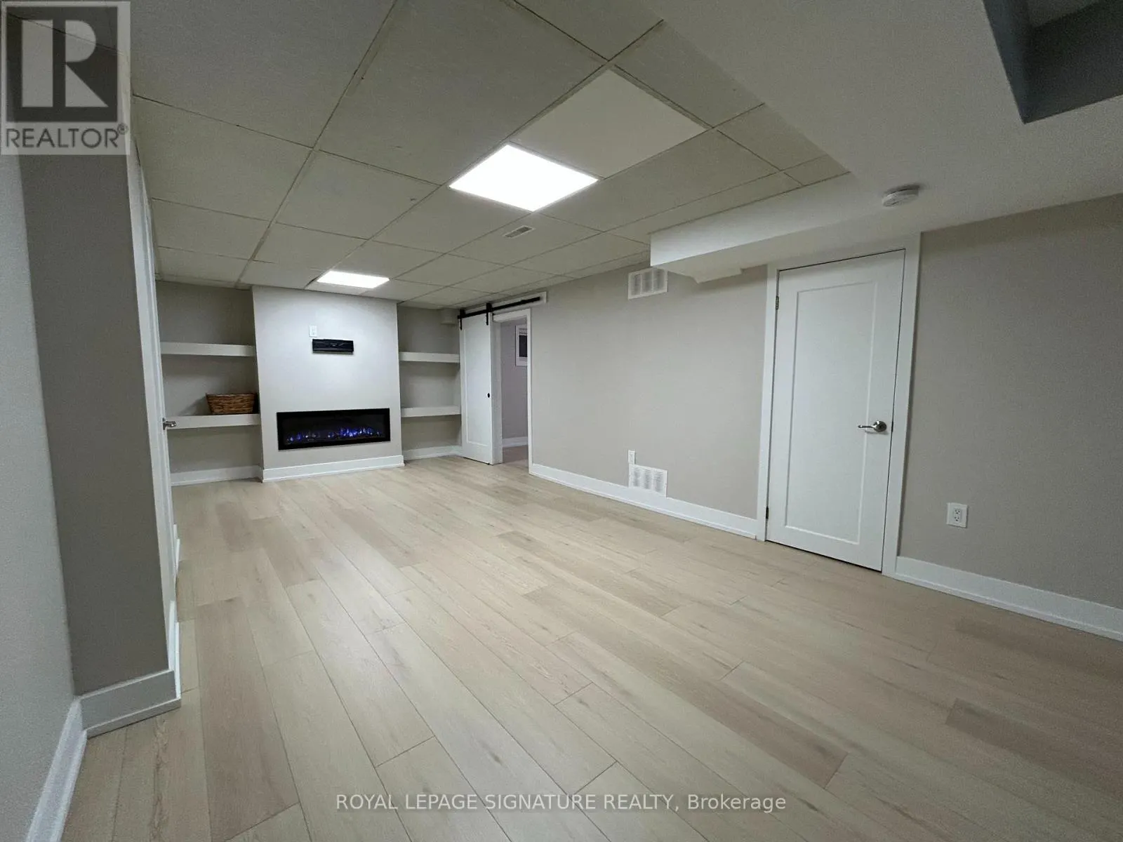 467 FENDALTON STREET