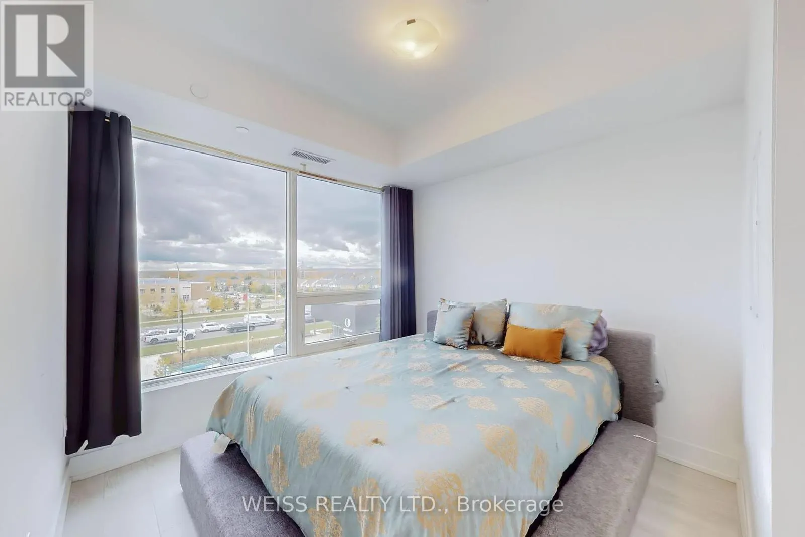 234 - 2450 OLD BRONTE ROAD