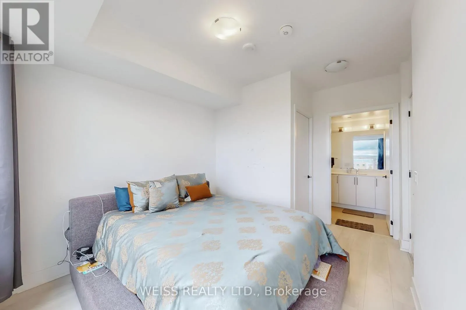 234 - 2450 OLD BRONTE ROAD