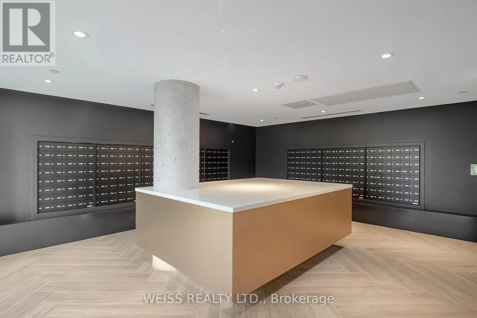 234 - 2450 OLD BRONTE ROAD