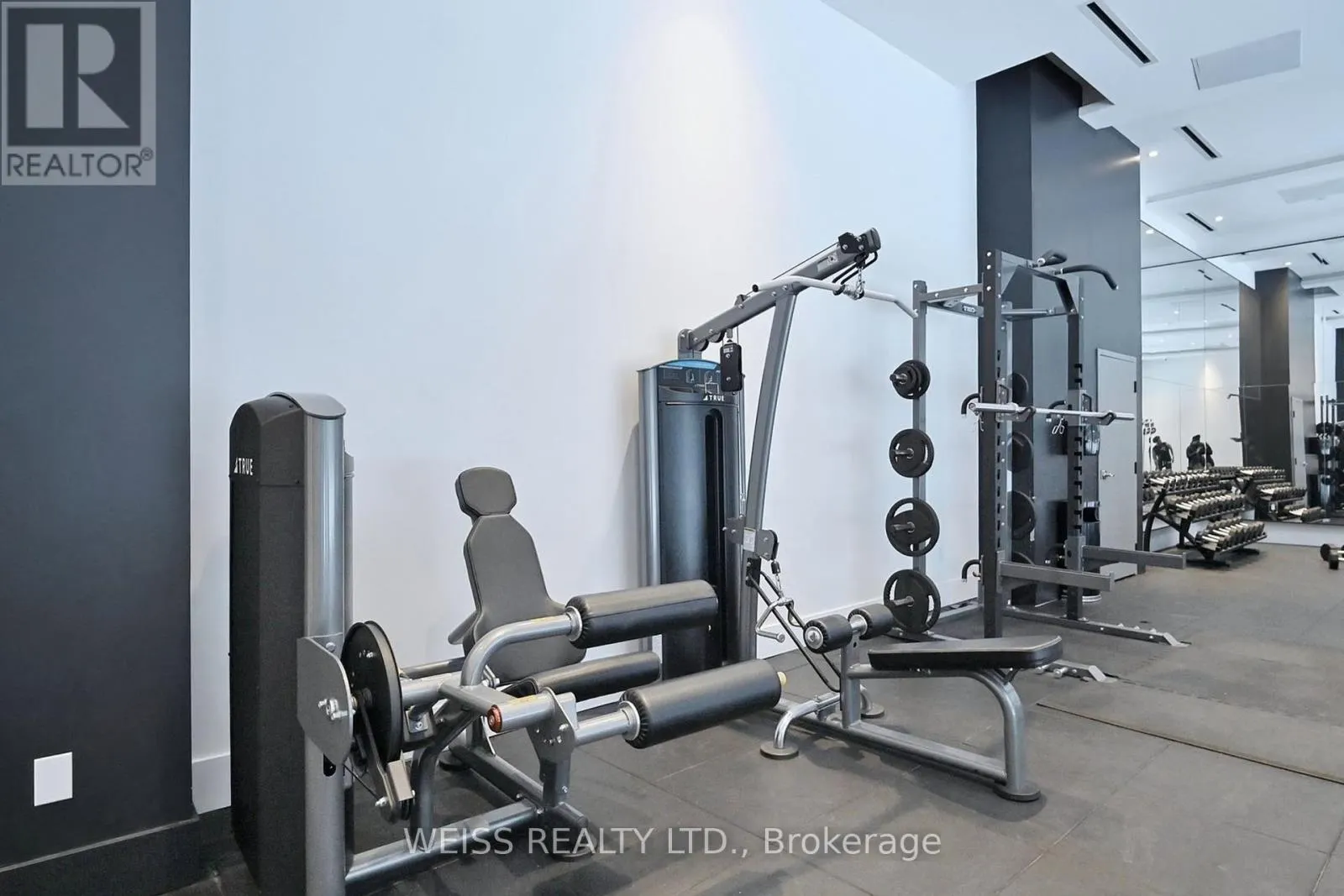 234 - 2450 OLD BRONTE ROAD