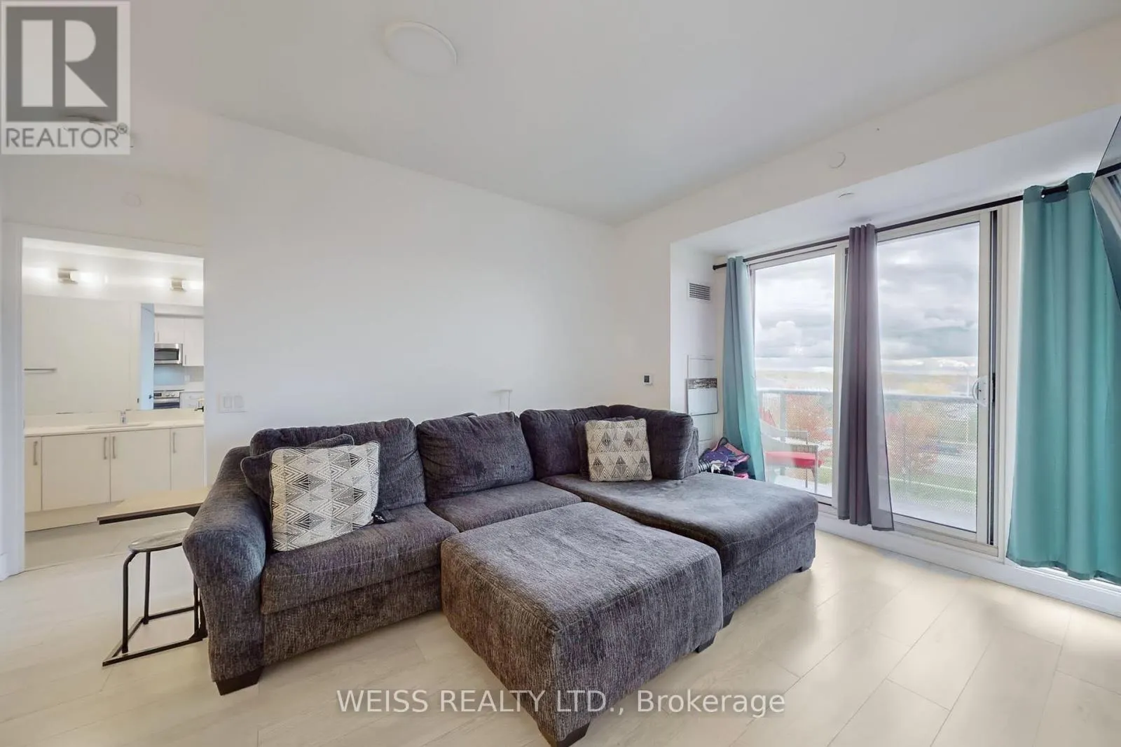 234 - 2450 OLD BRONTE ROAD