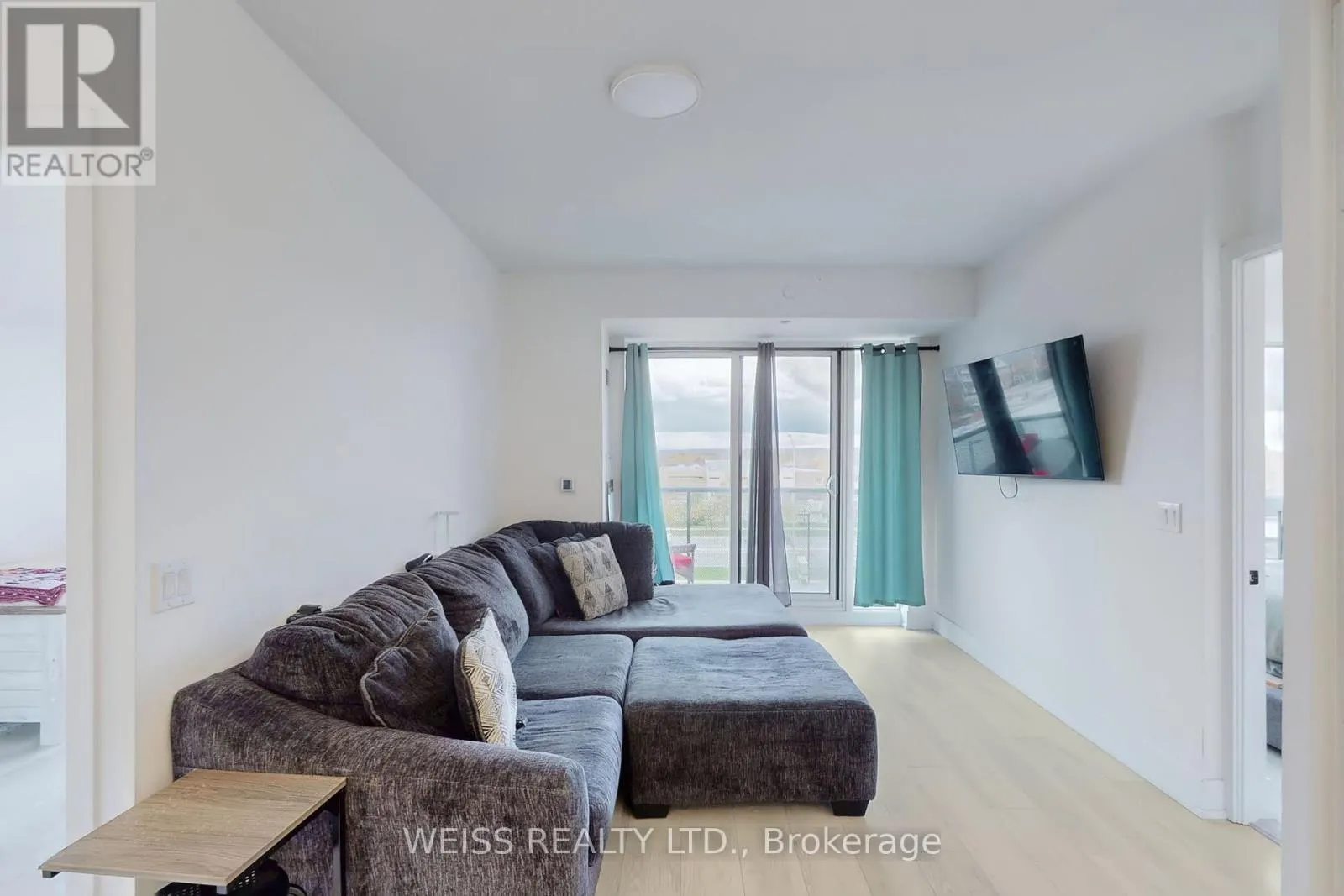 234 - 2450 OLD BRONTE ROAD