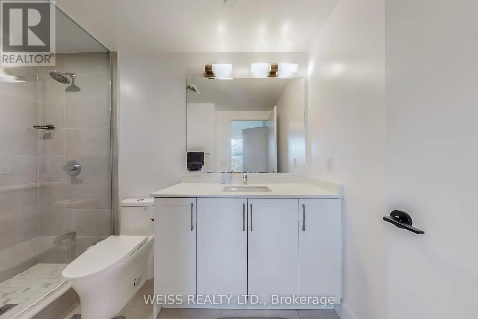 234 - 2450 OLD BRONTE ROAD