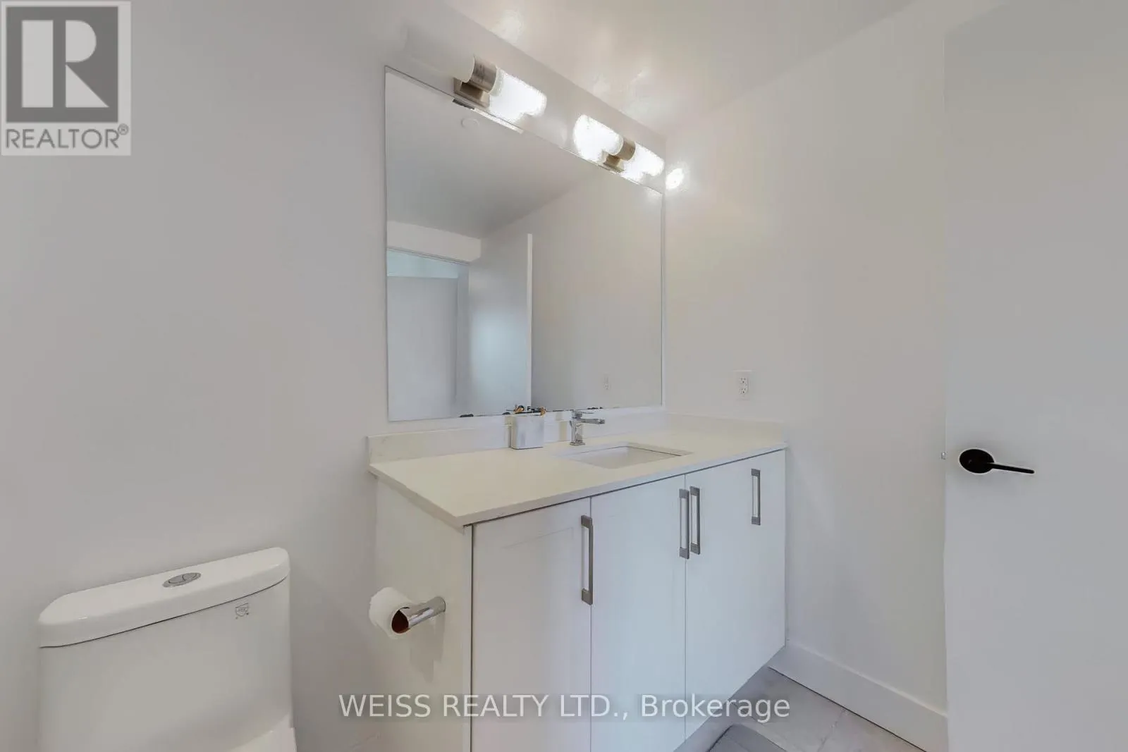 234 - 2450 OLD BRONTE ROAD