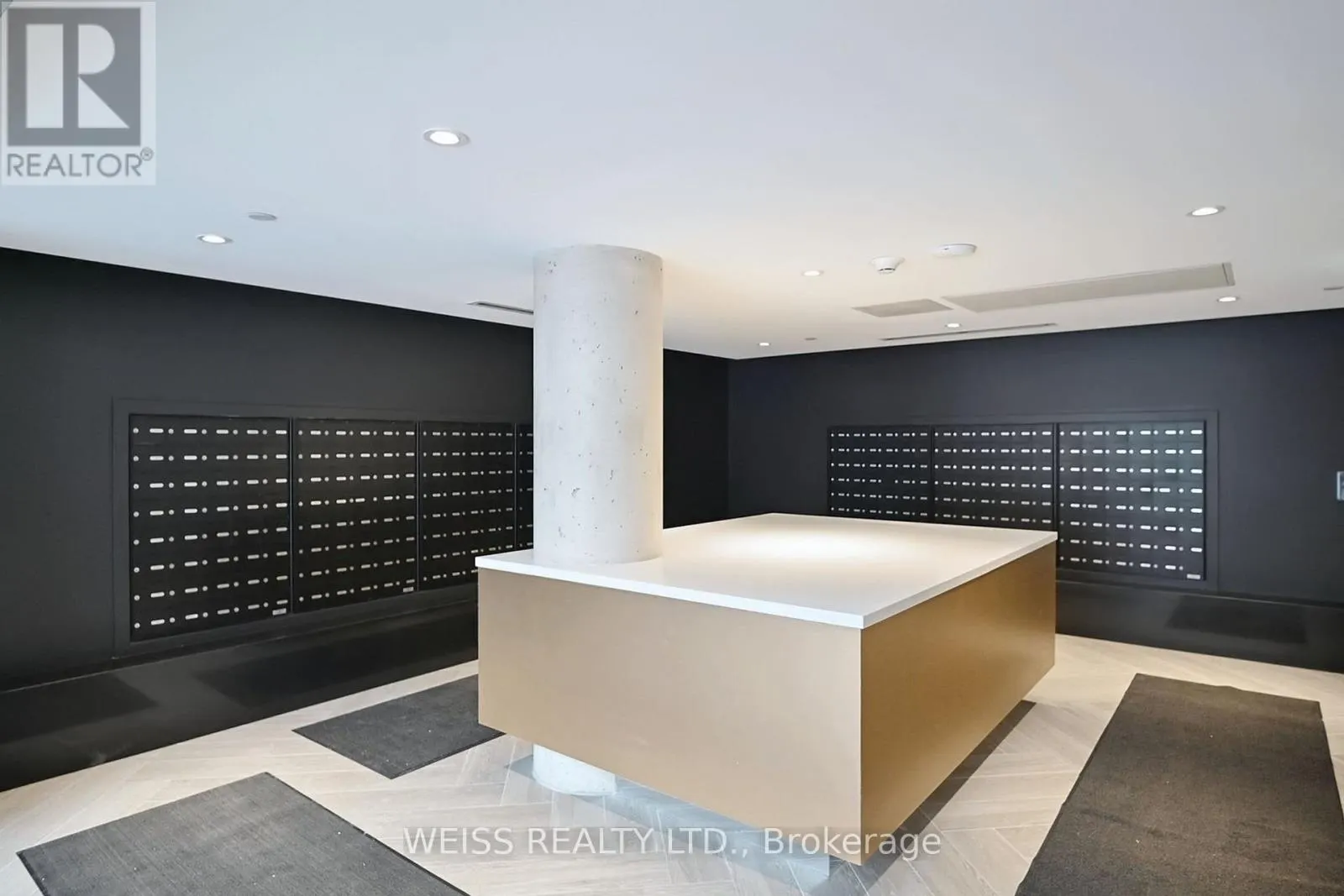 234 - 2450 OLD BRONTE ROAD