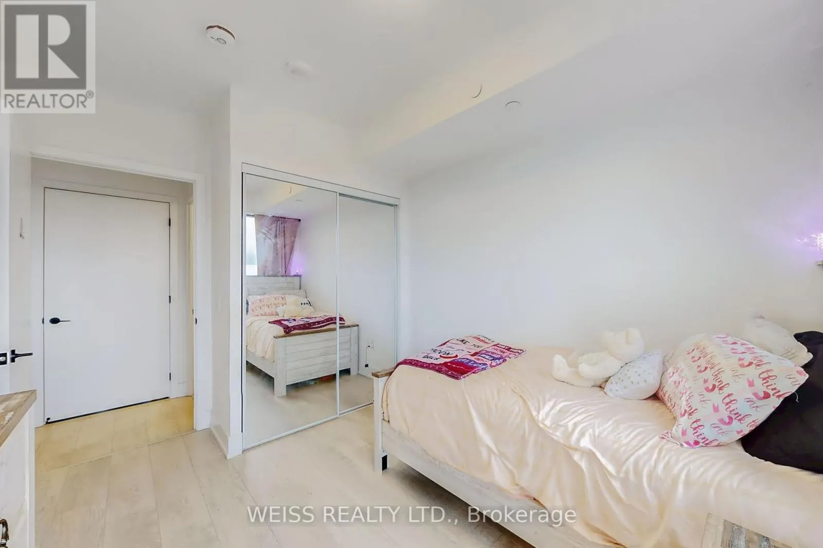 234 - 2450 OLD BRONTE ROAD