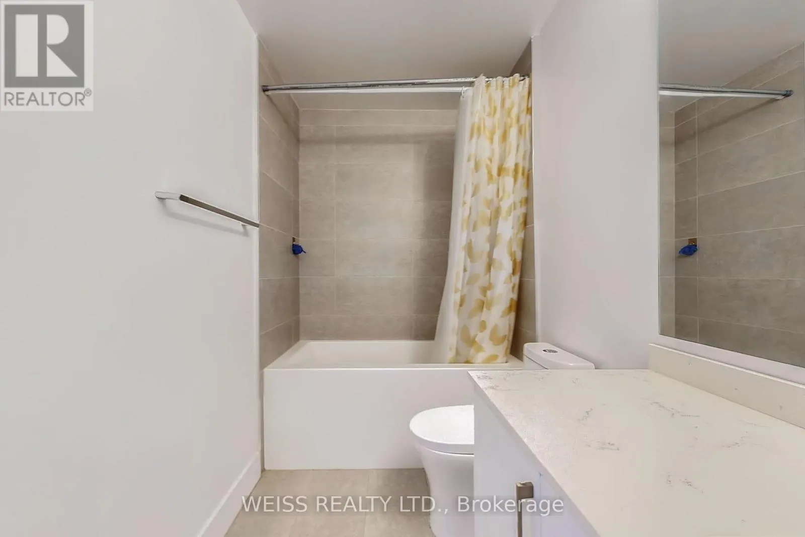 234 - 2450 OLD BRONTE ROAD