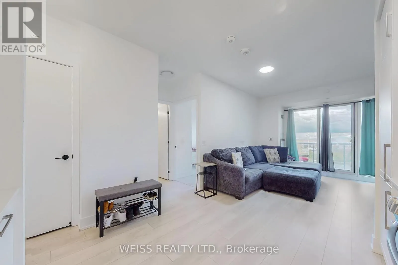 234 - 2450 OLD BRONTE ROAD