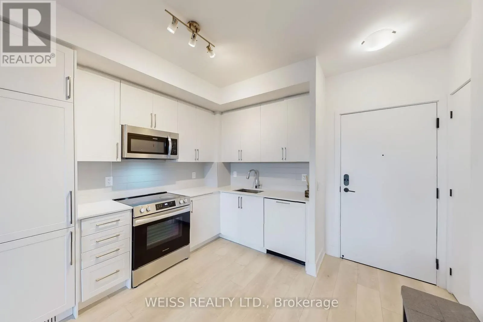 234 - 2450 OLD BRONTE ROAD