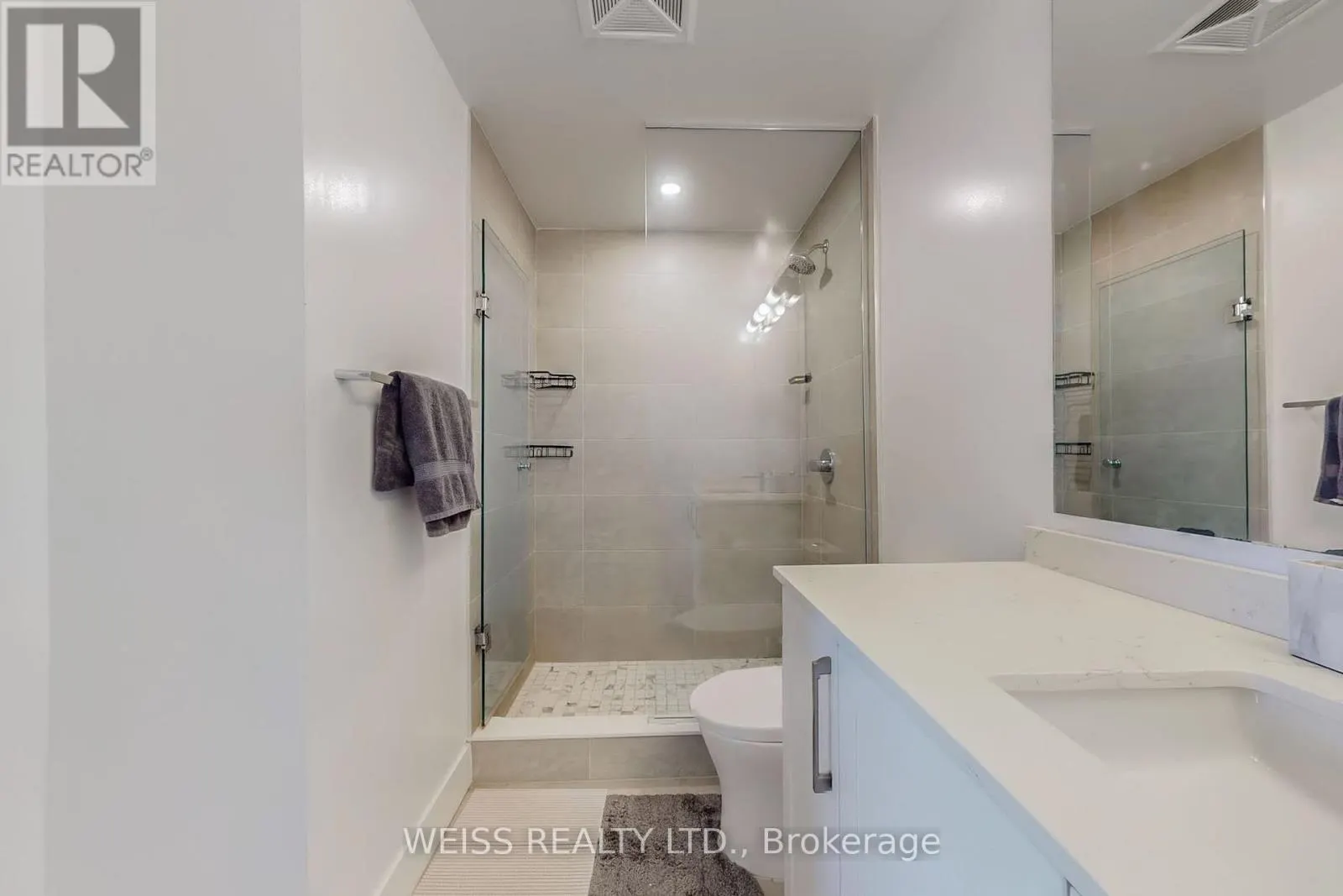 234 - 2450 OLD BRONTE ROAD