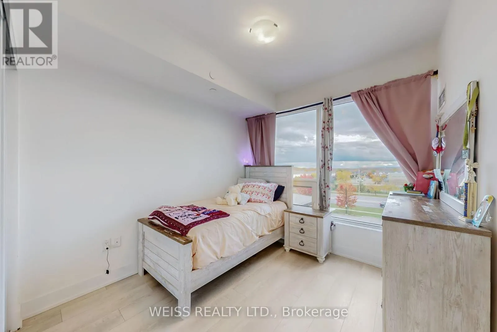 234 - 2450 OLD BRONTE ROAD