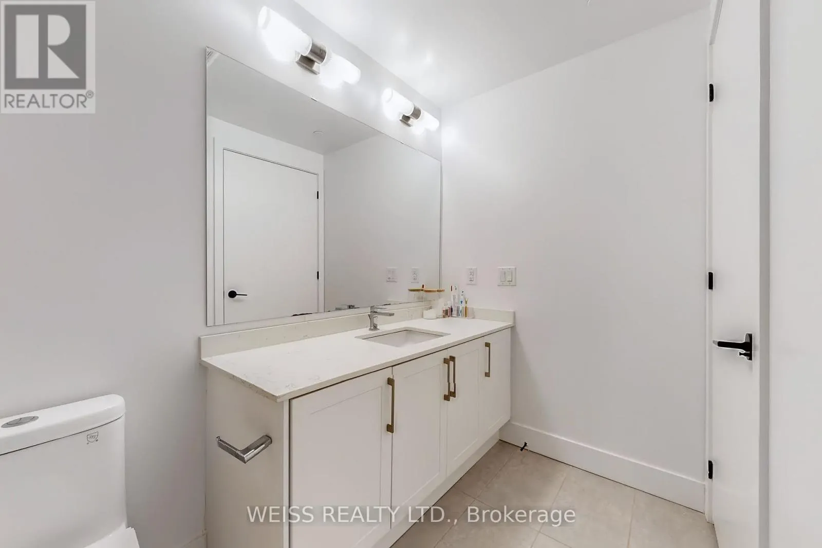 234 - 2450 OLD BRONTE ROAD