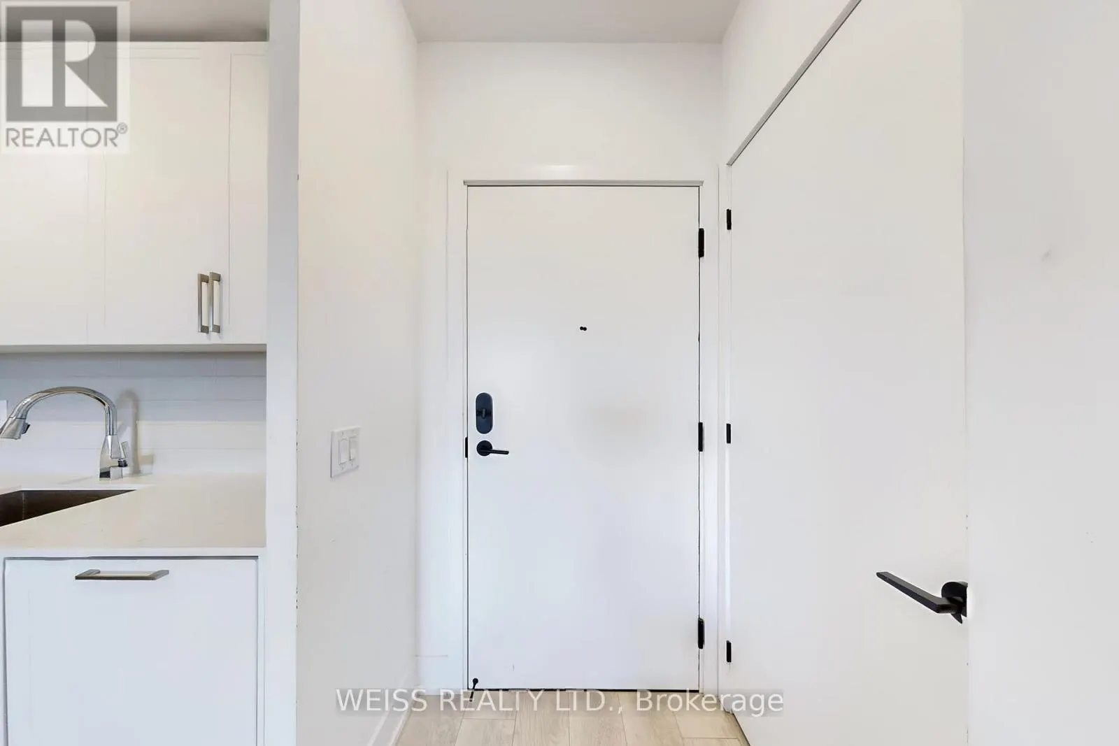 234 - 2450 OLD BRONTE ROAD