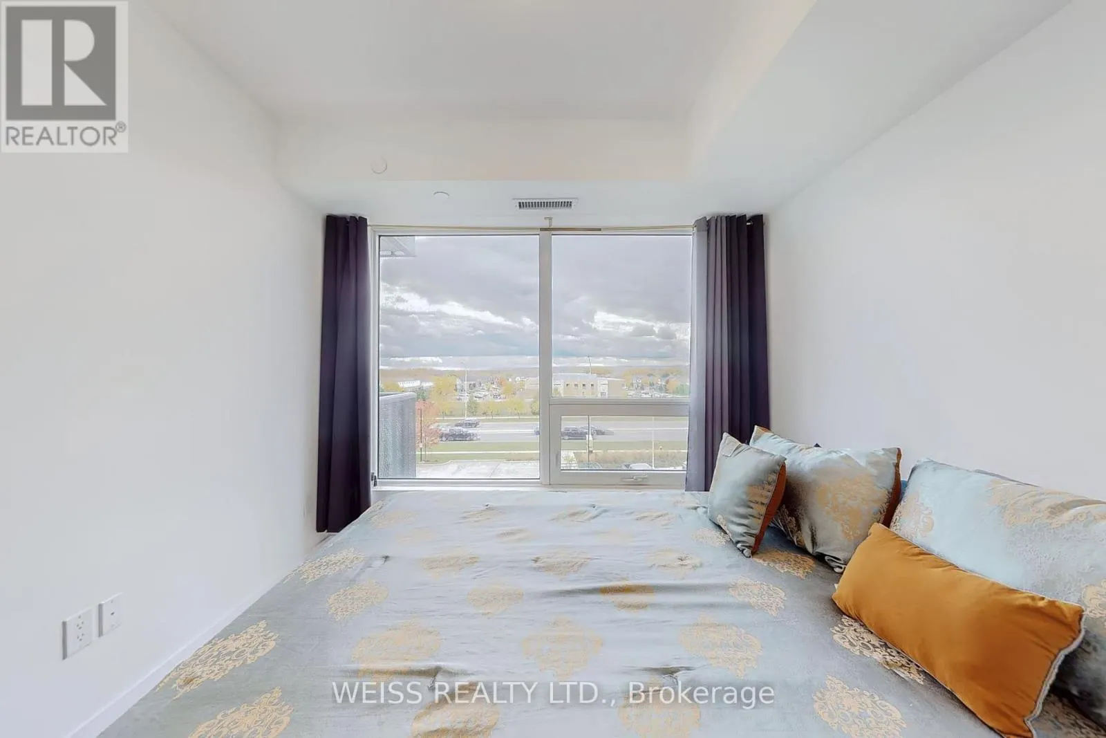 234 - 2450 OLD BRONTE ROAD