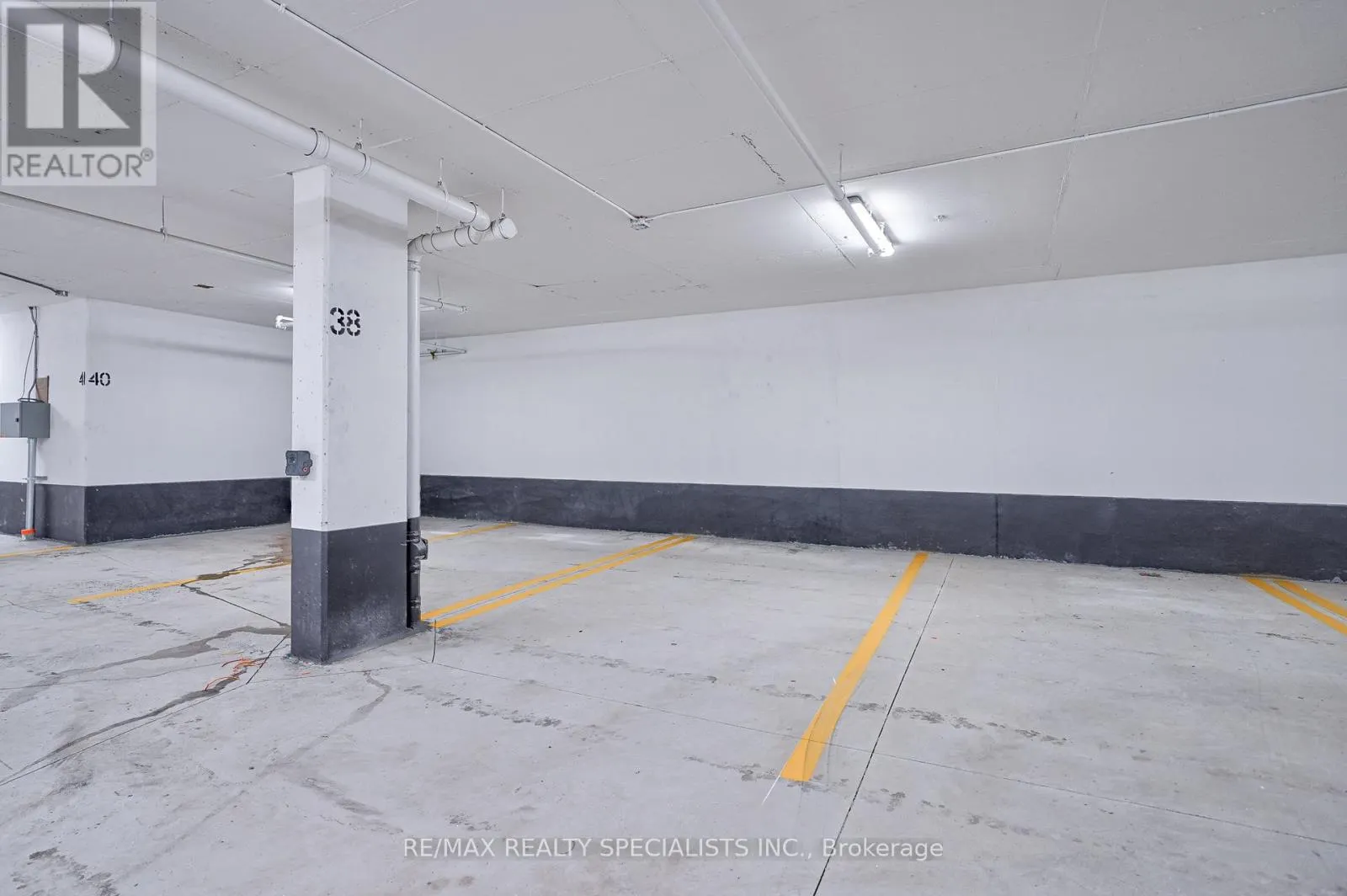 403 - 345 WHEAT BOOM DRIVE