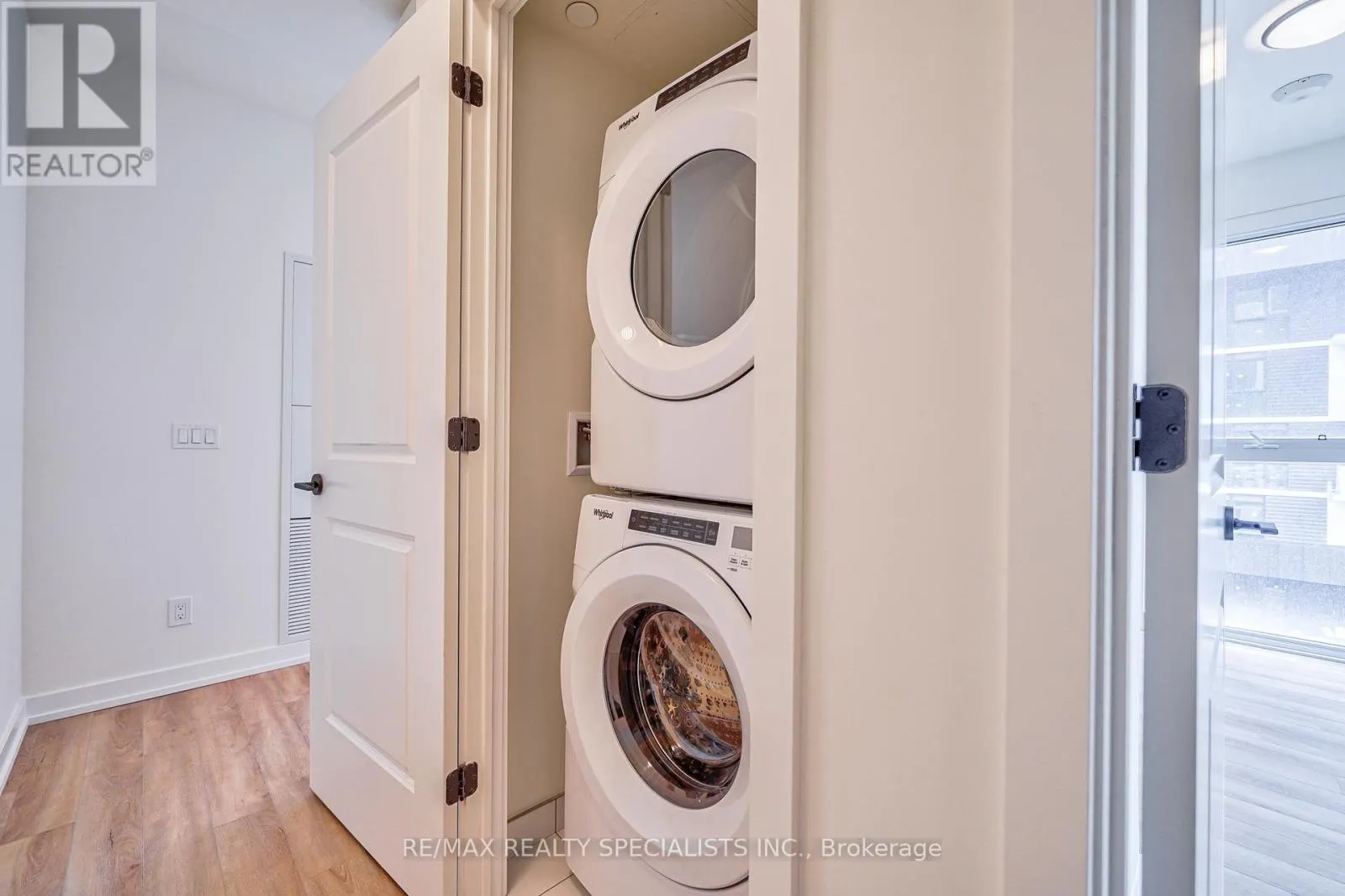 403 - 345 WHEAT BOOM DRIVE