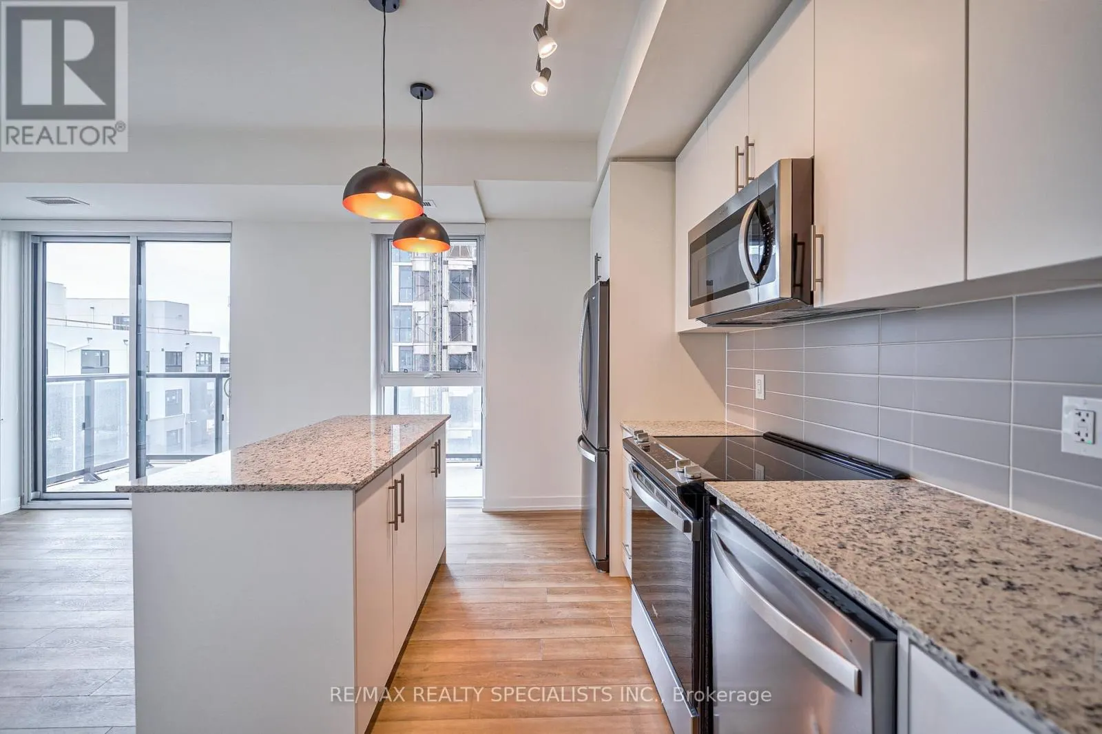 403 - 345 WHEAT BOOM DRIVE