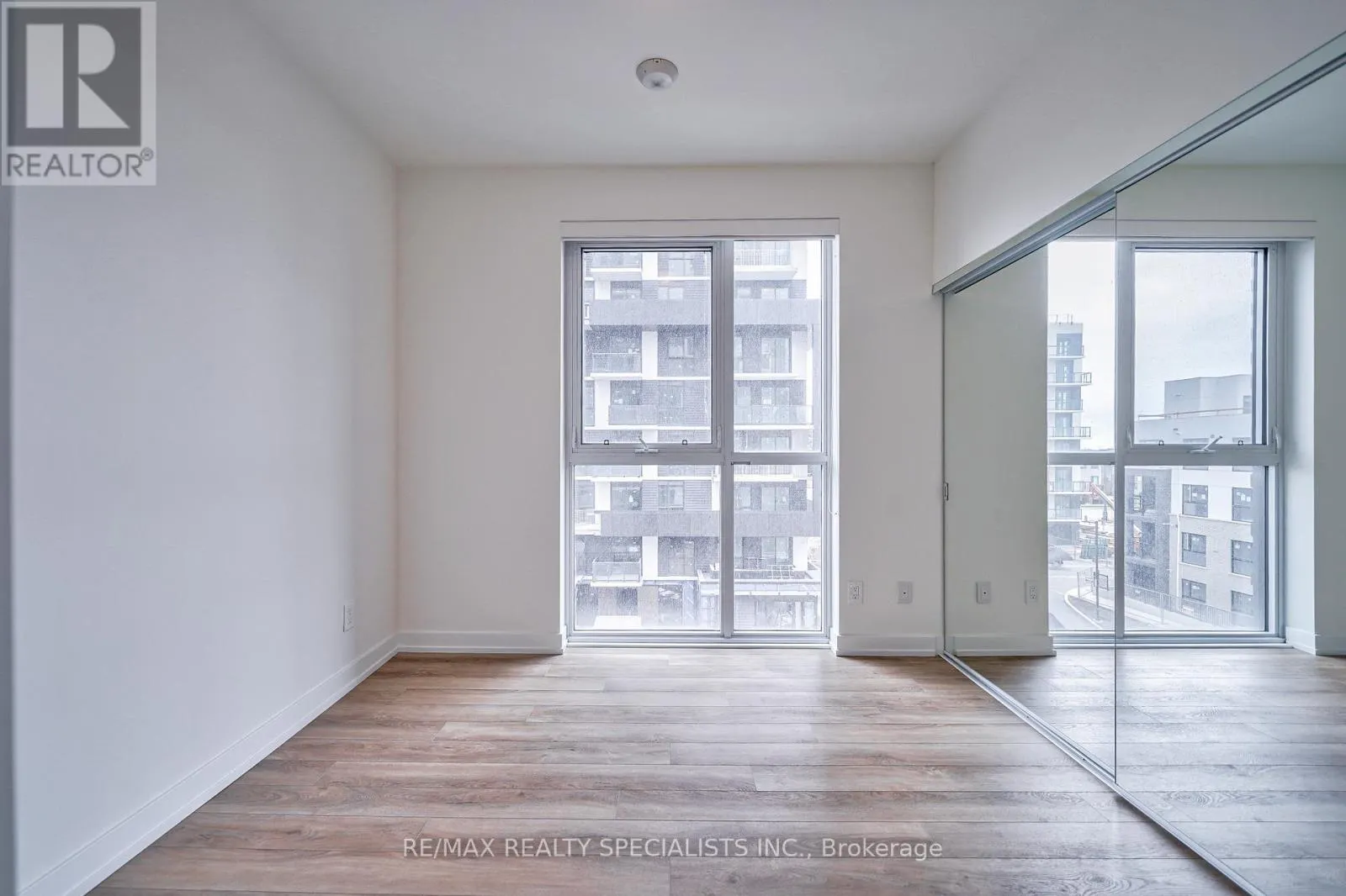 403 - 345 WHEAT BOOM DRIVE