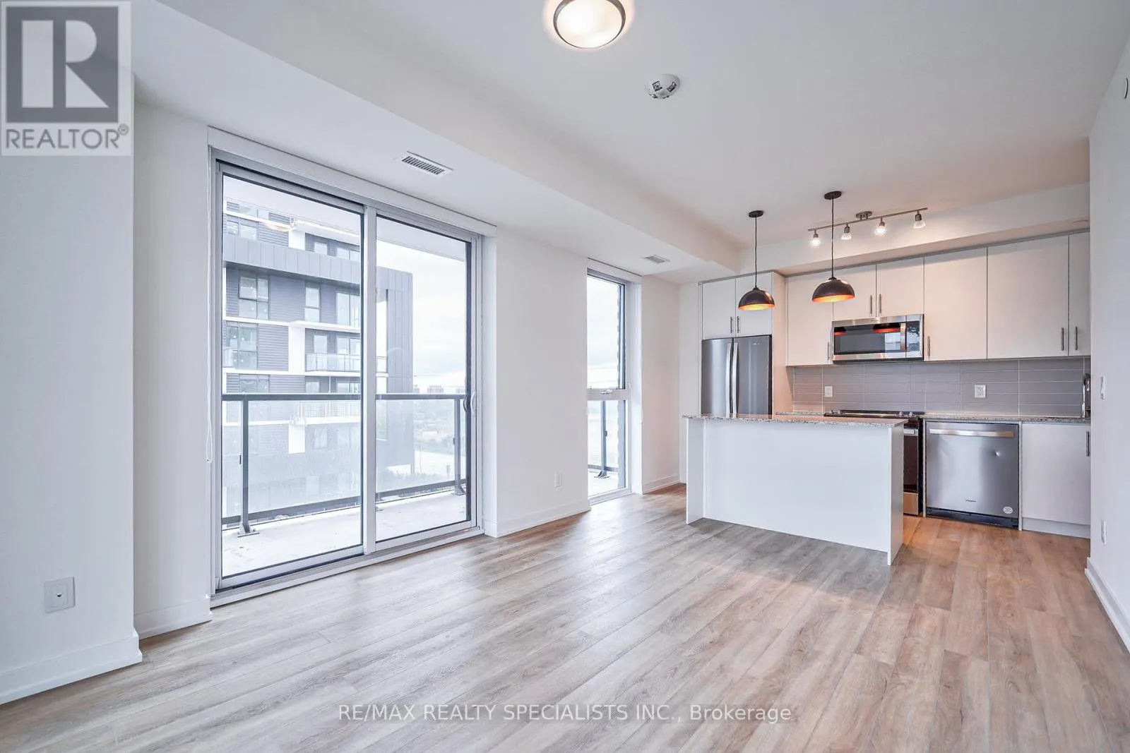 403 - 345 WHEAT BOOM DRIVE