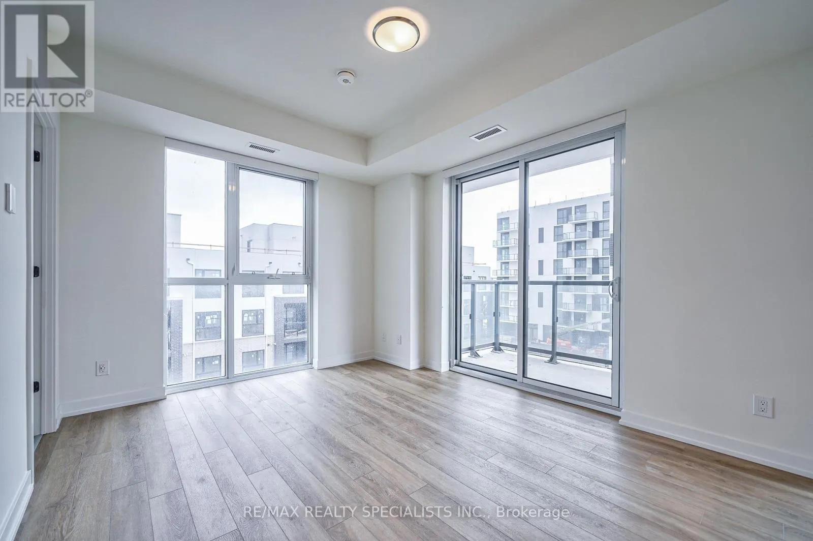 403 - 345 WHEAT BOOM DRIVE