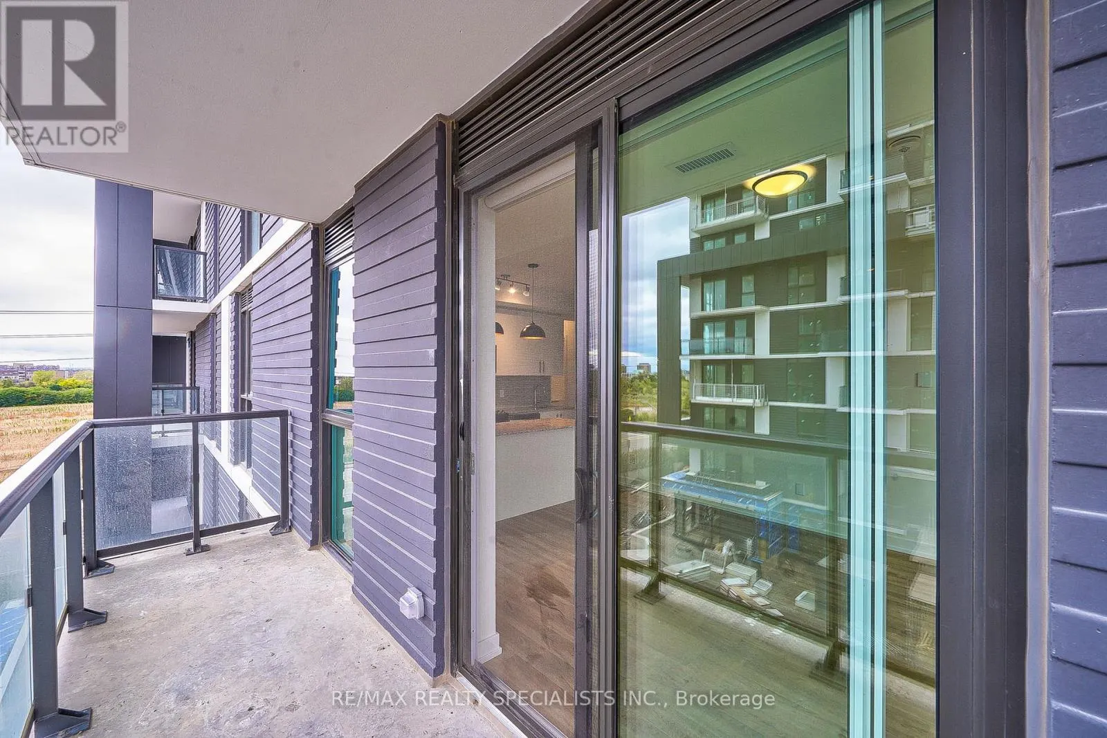 403 - 345 WHEAT BOOM DRIVE