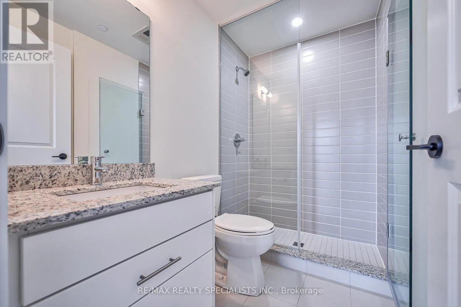 403 - 345 WHEAT BOOM DRIVE