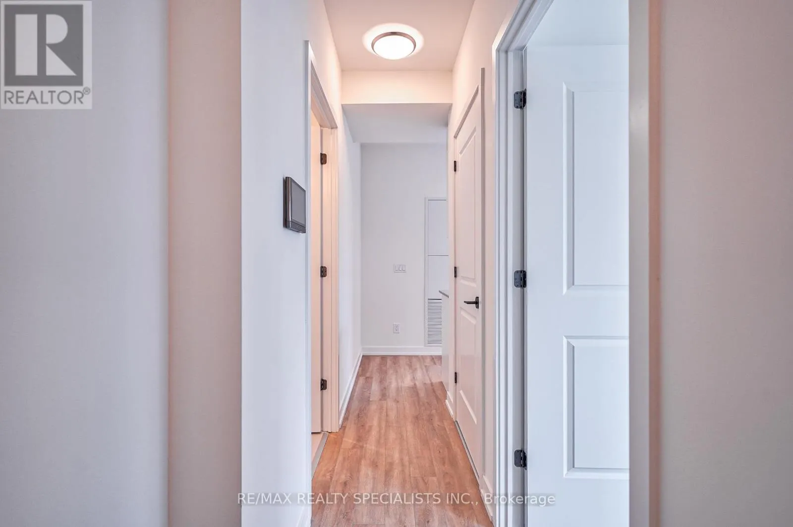 403 - 345 WHEAT BOOM DRIVE