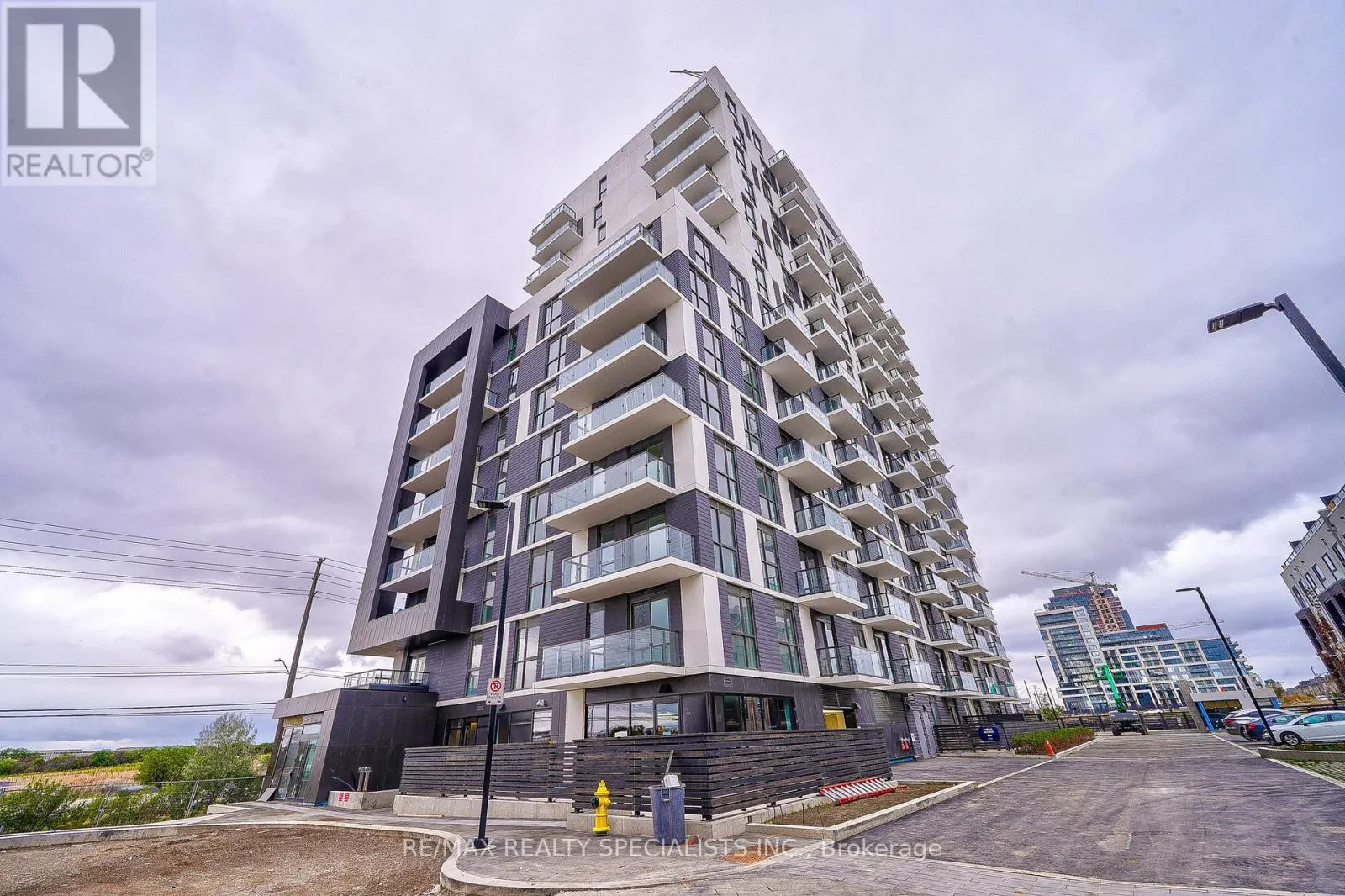 403 - 345 WHEAT BOOM DRIVE