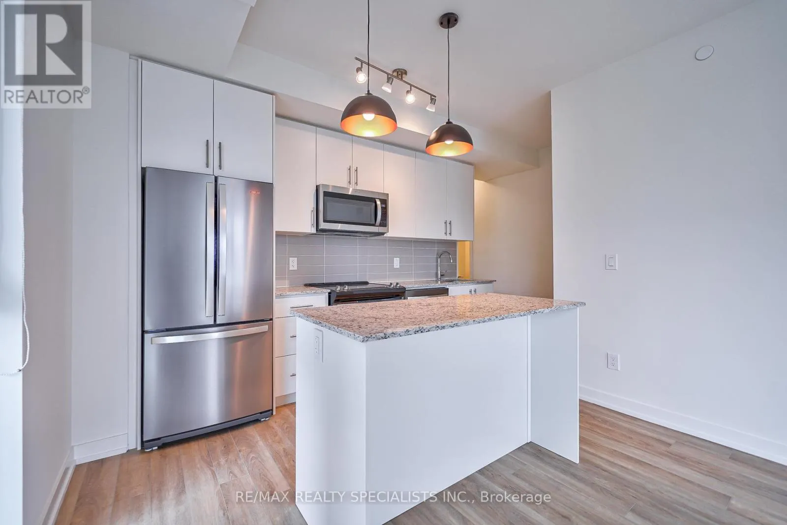 403 - 345 WHEAT BOOM DRIVE