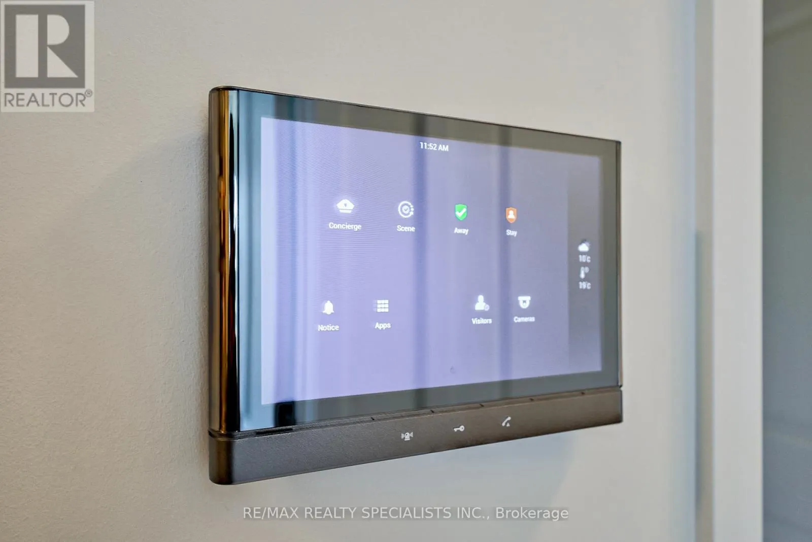 403 - 345 WHEAT BOOM DRIVE