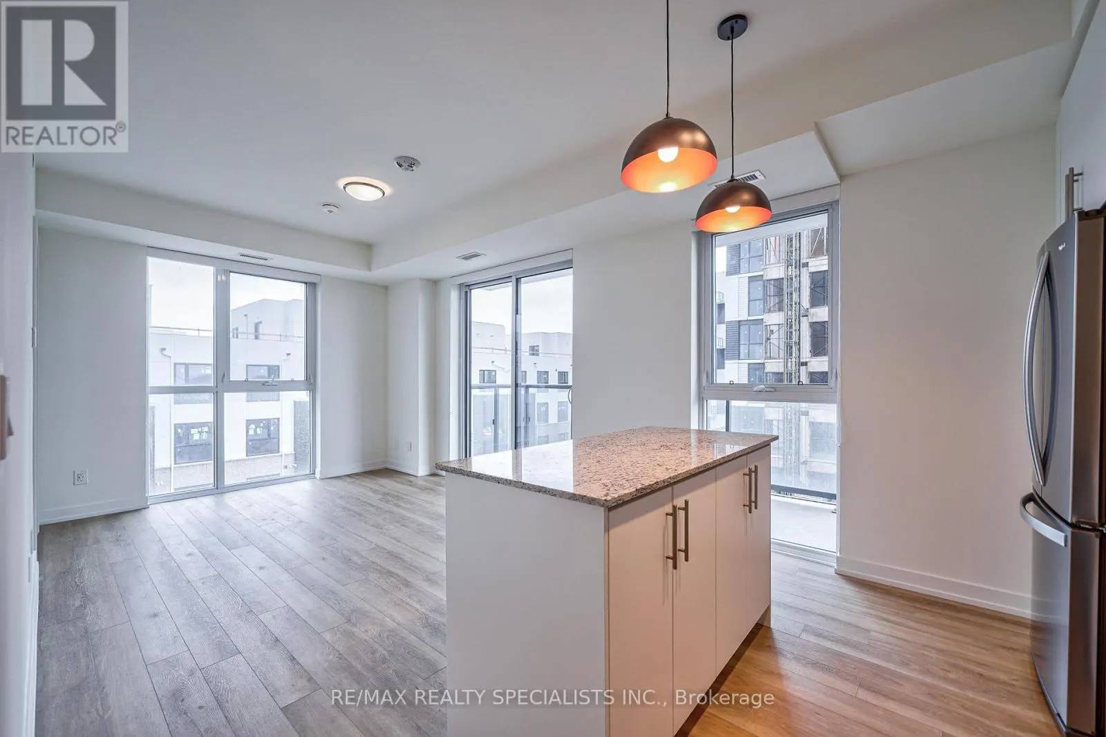 403 - 345 WHEAT BOOM DRIVE