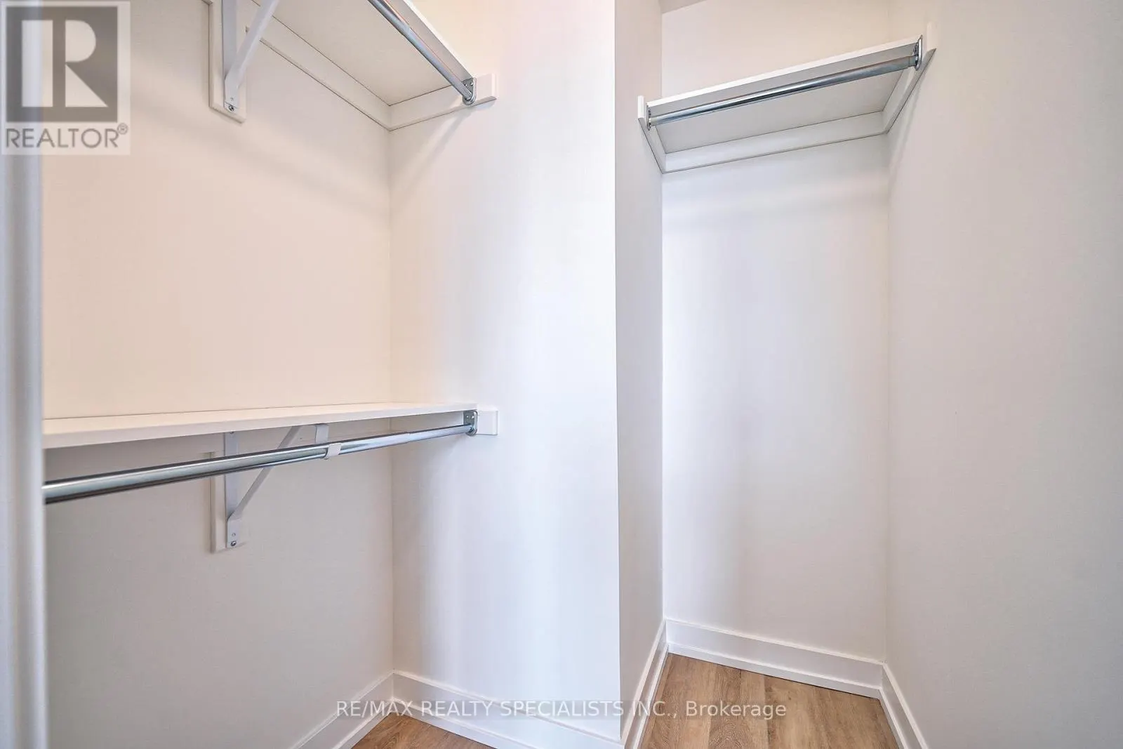 403 - 345 WHEAT BOOM DRIVE