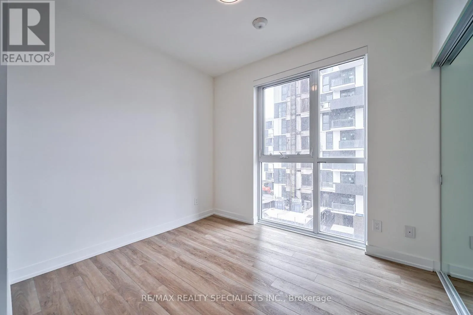 403 - 345 WHEAT BOOM DRIVE