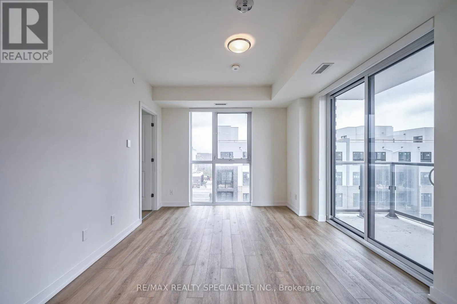 403 - 345 WHEAT BOOM DRIVE