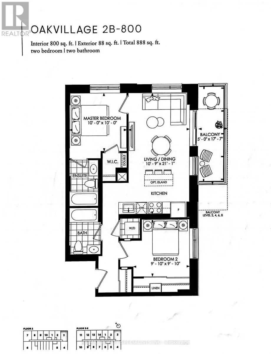 403 - 345 WHEAT BOOM DRIVE
