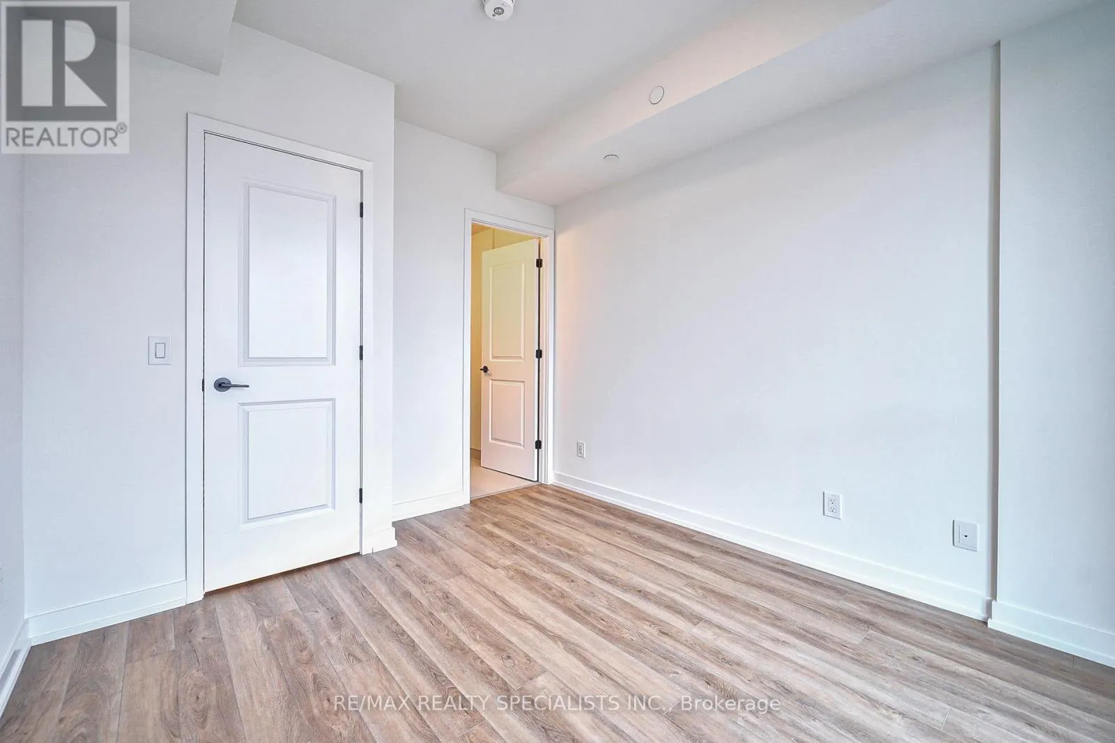 403 - 345 WHEAT BOOM DRIVE