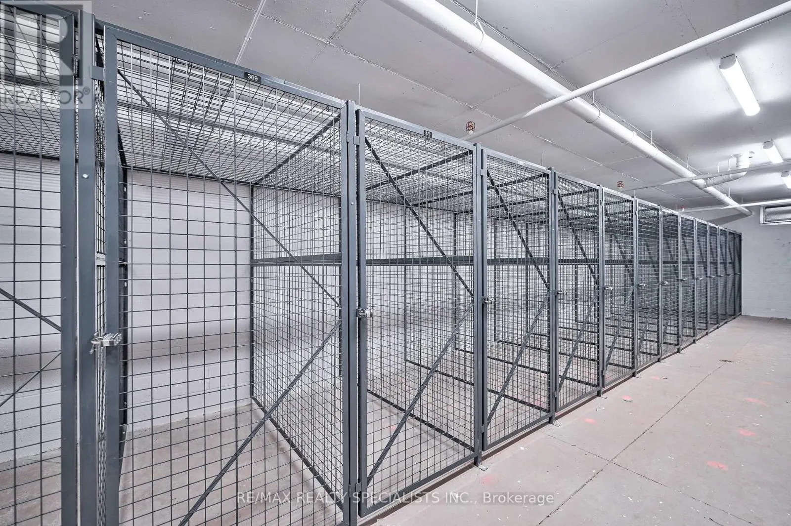 403 - 345 WHEAT BOOM DRIVE