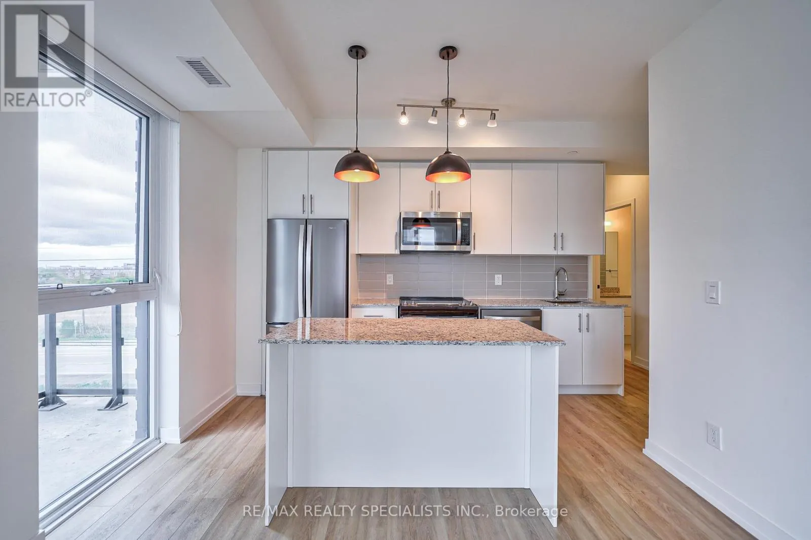 403 - 345 WHEAT BOOM DRIVE