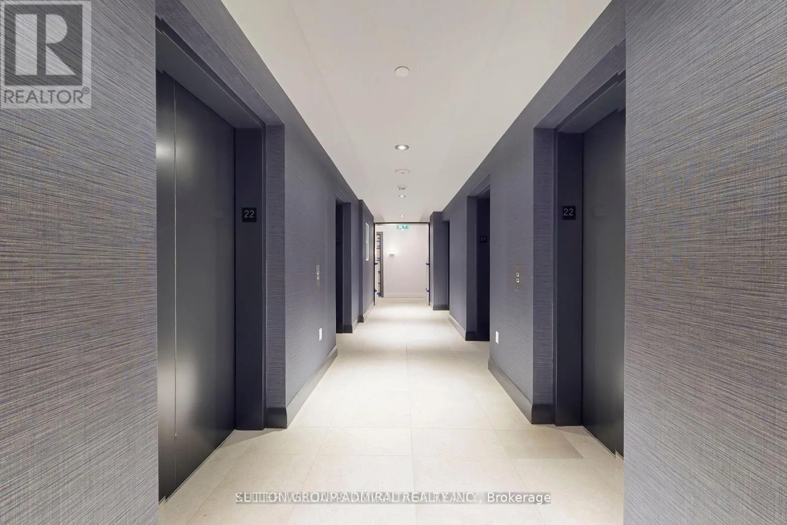 4506 - 38 ANNIE CRAIG DRIVE