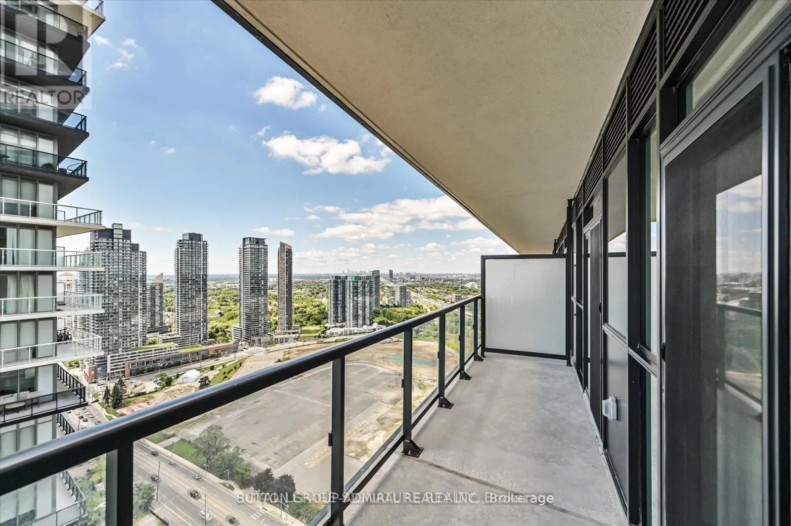 4506 - 38 ANNIE CRAIG DRIVE