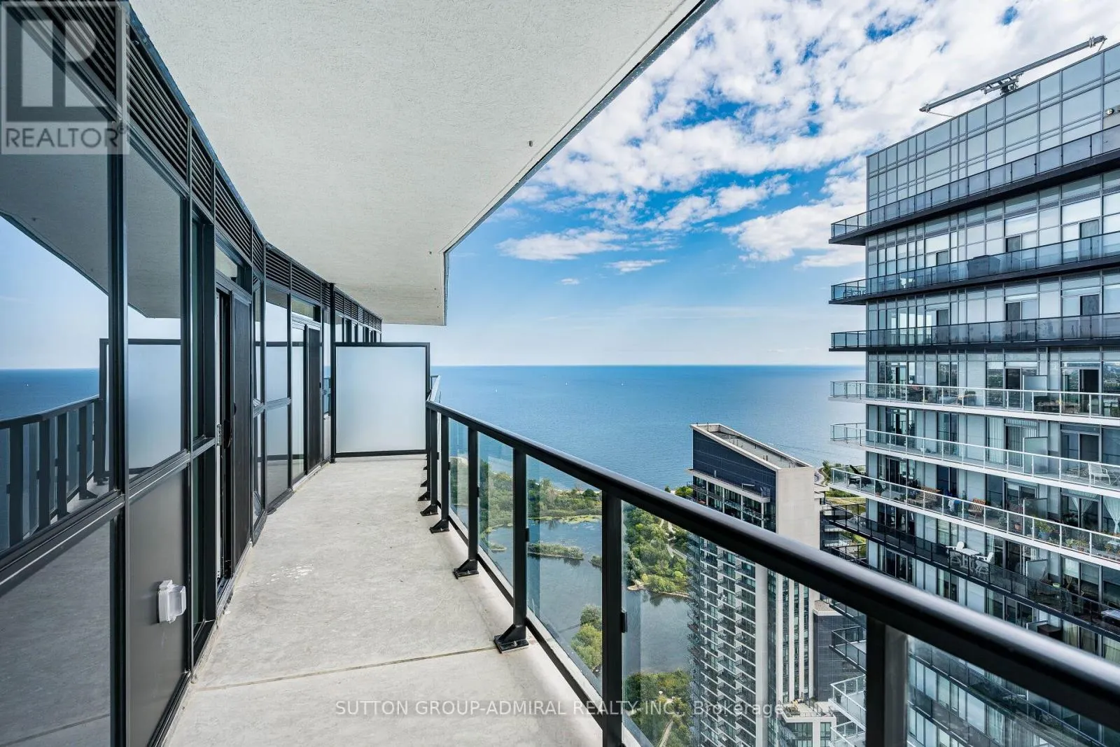 4506 - 38 ANNIE CRAIG DRIVE